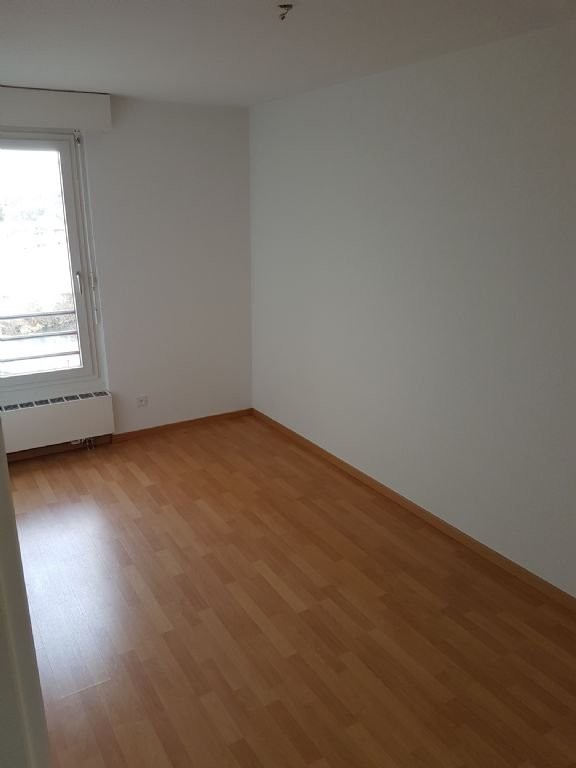 5 ½ rooms apartment, photo 6 of 9