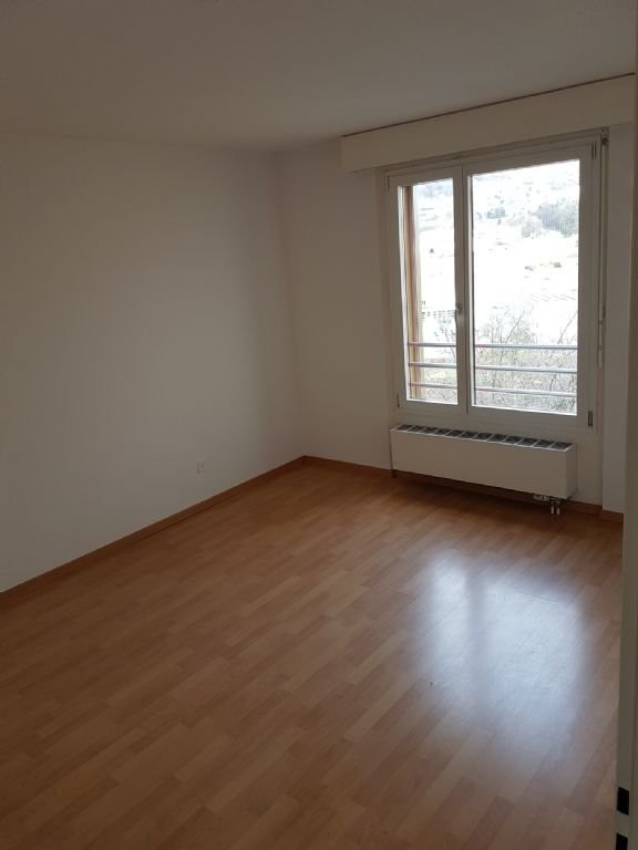 5 ½ rooms apartment, photo 2 of 9