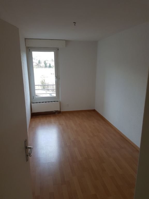 5 ½ rooms apartment, photo 5 of 9