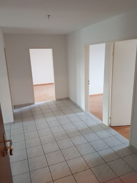 5 ½ rooms apartment, photo 3 of 9