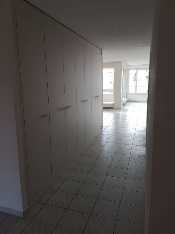 5 ½ rooms apartment, photo 7 of 9