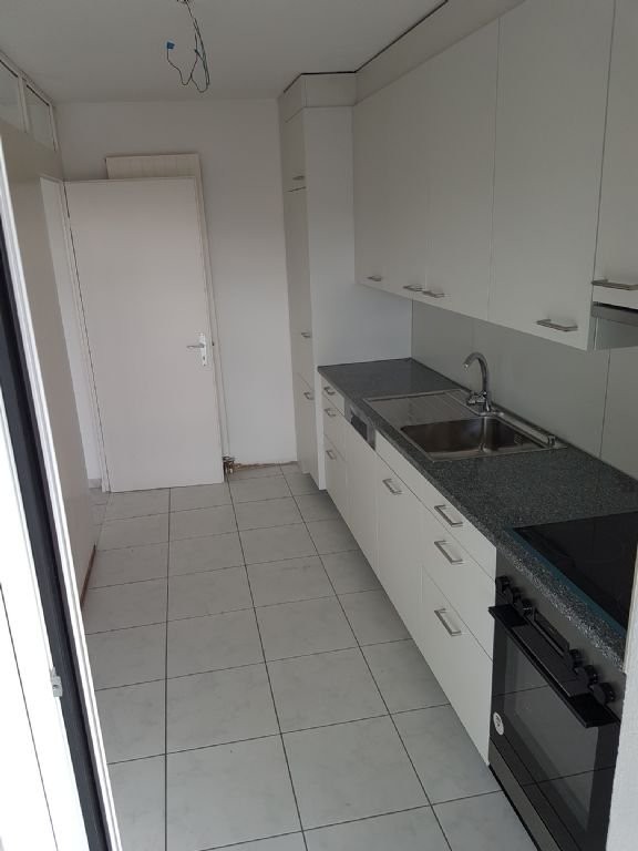 5 ½ rooms apartment, photo 8 of 9