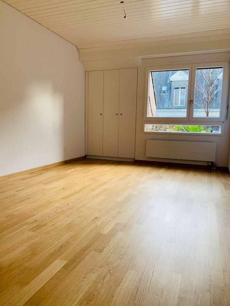 2 rooms apartment, photo 6 of 7