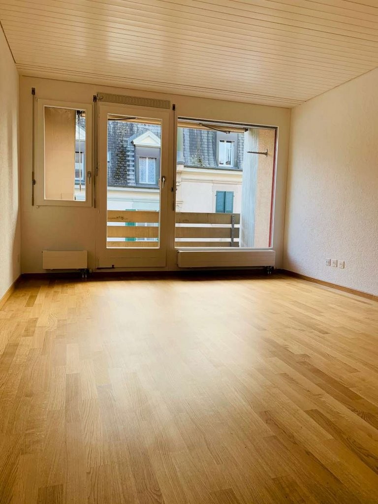 2 rooms apartment, photo 4 of 7