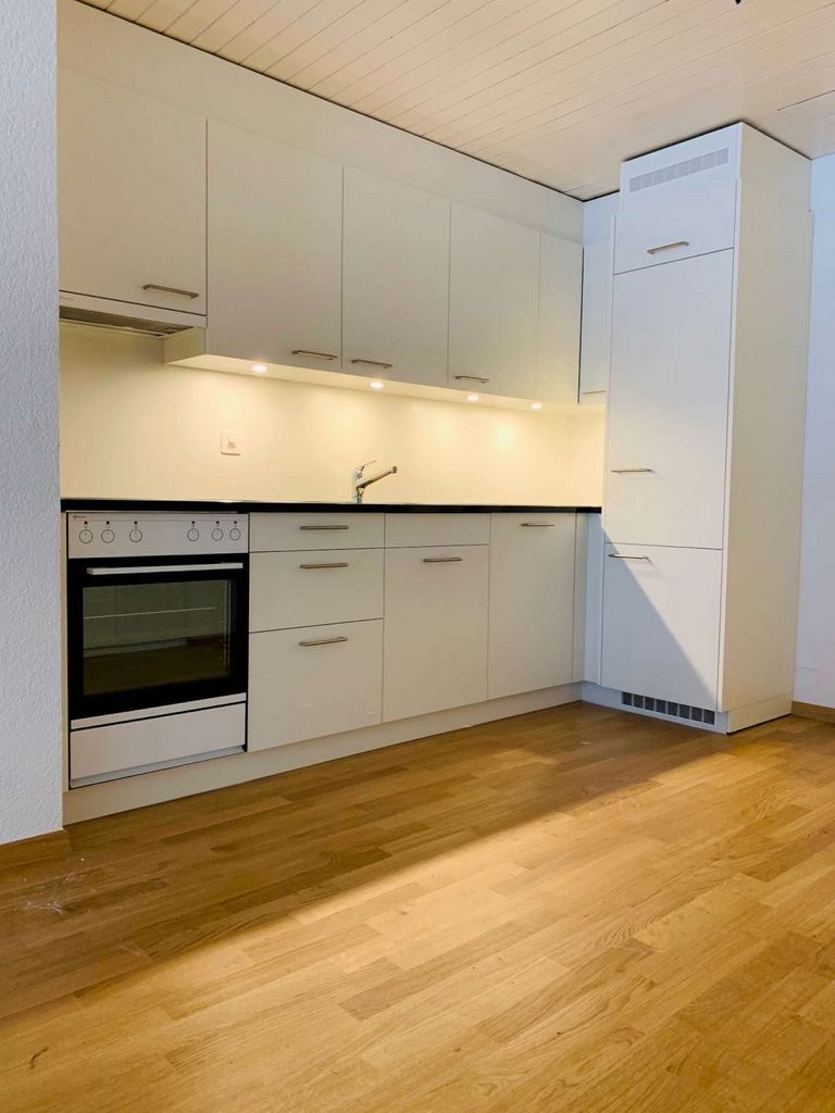 2 rooms apartment, photo 3 of 7