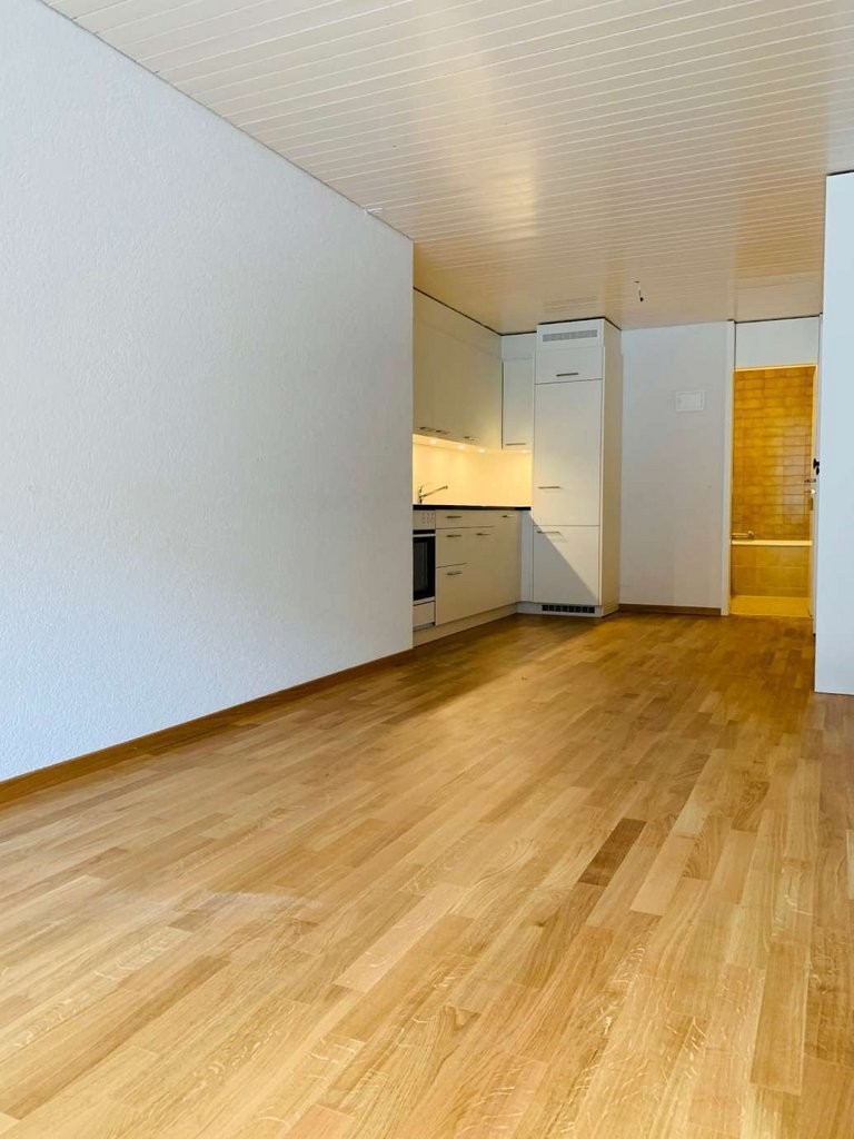 2 rooms apartment, photo 5 of 7