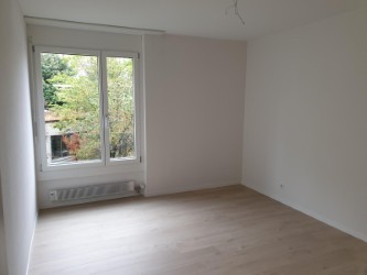 3 ½ rooms apartment, photo 3 of 7