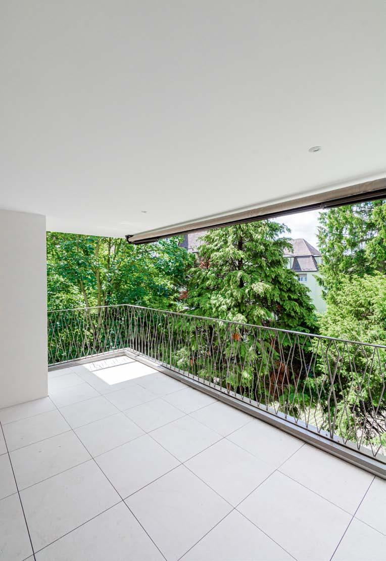 Appartamento di 4 ½ locali, foto 7 di 10