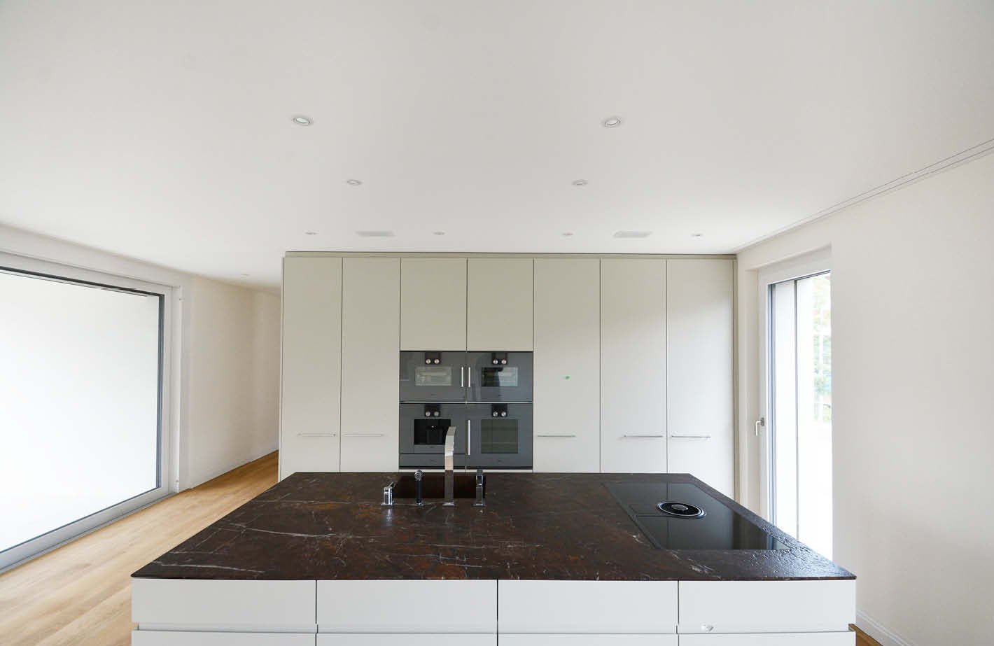 Appartamento di 4 ½ locali, foto 4 di 10