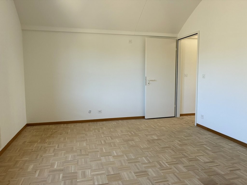 4 ½ rooms duplex, photo 4 of 8
