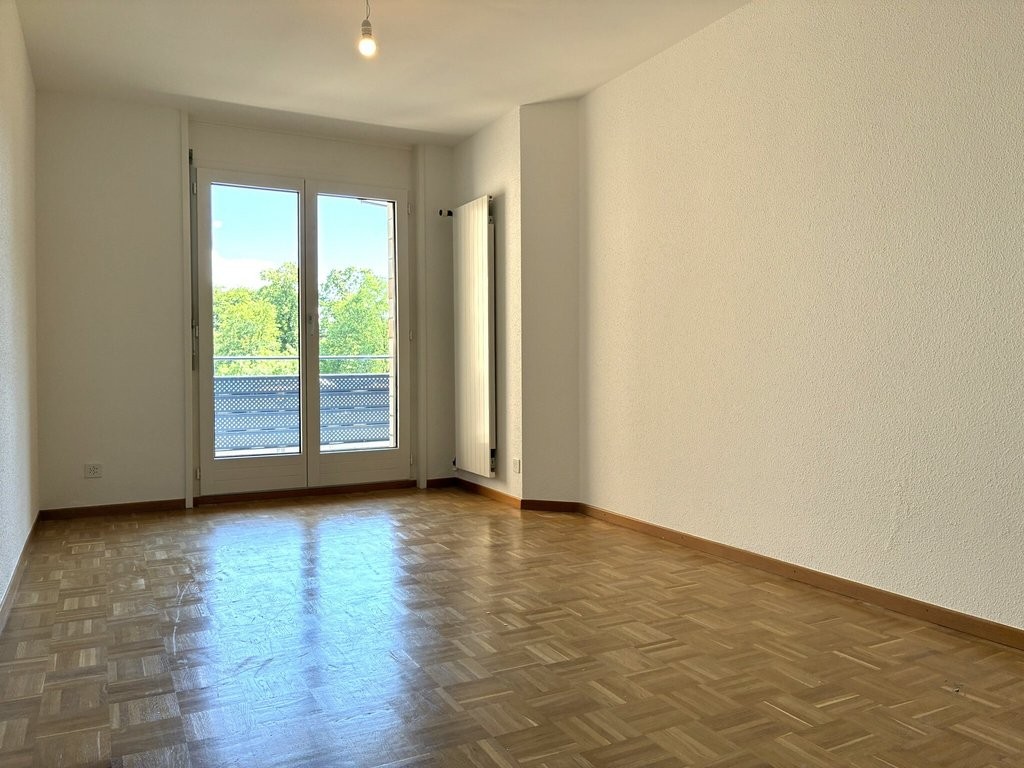 4 ½ rooms duplex, photo 5 of 8