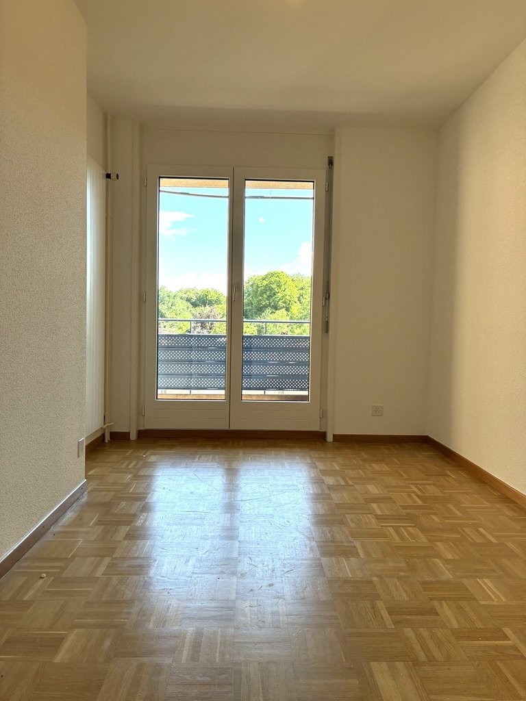 4 ½ rooms duplex, photo 6 of 8
