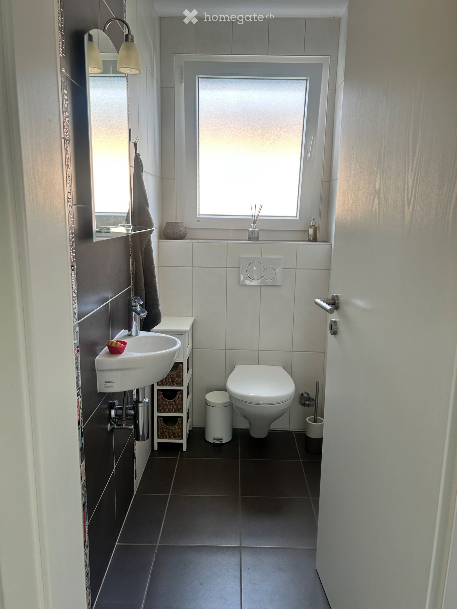 5 ½ rooms single house, photo 10 of 10