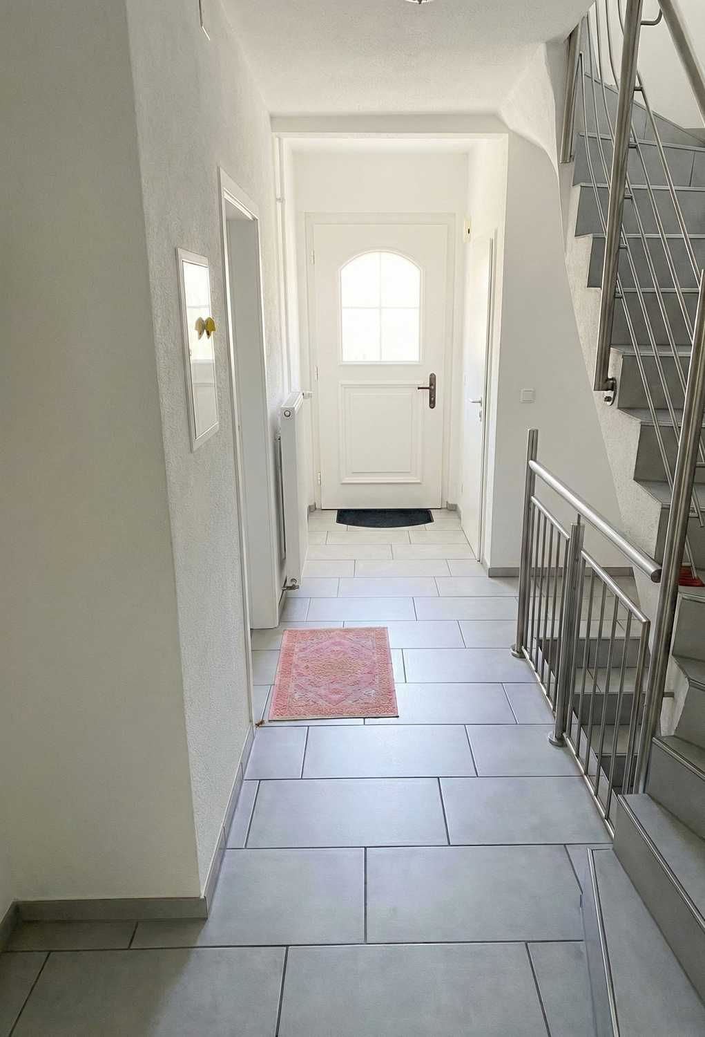 Room in a shared flat, photo 6 of 7