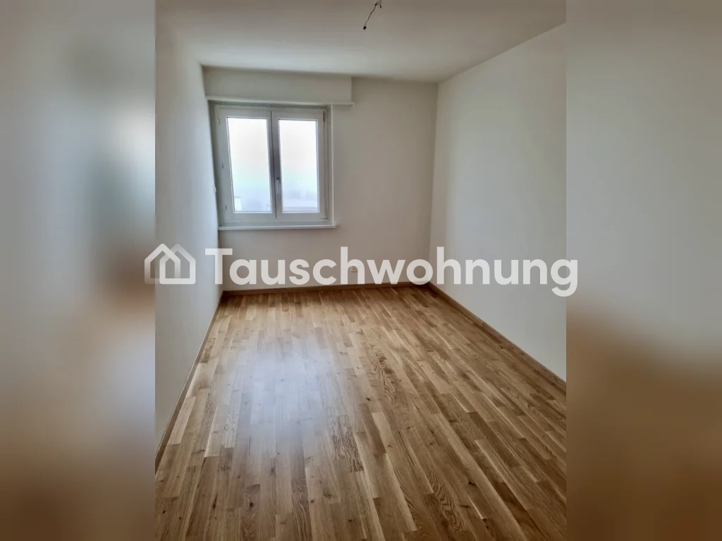3 rooms apartment, photo 4 of 5