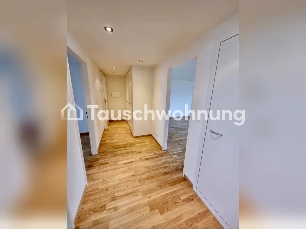 3 rooms apartment, photo 1 of 5