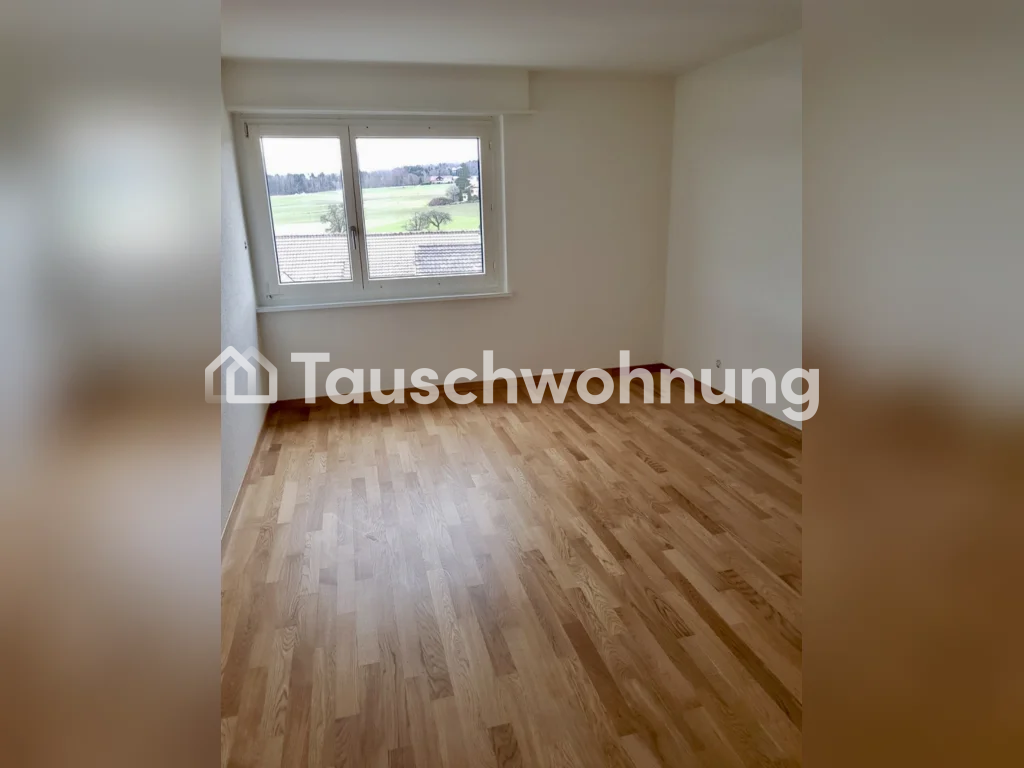 3 rooms apartment, photo 3 of 5