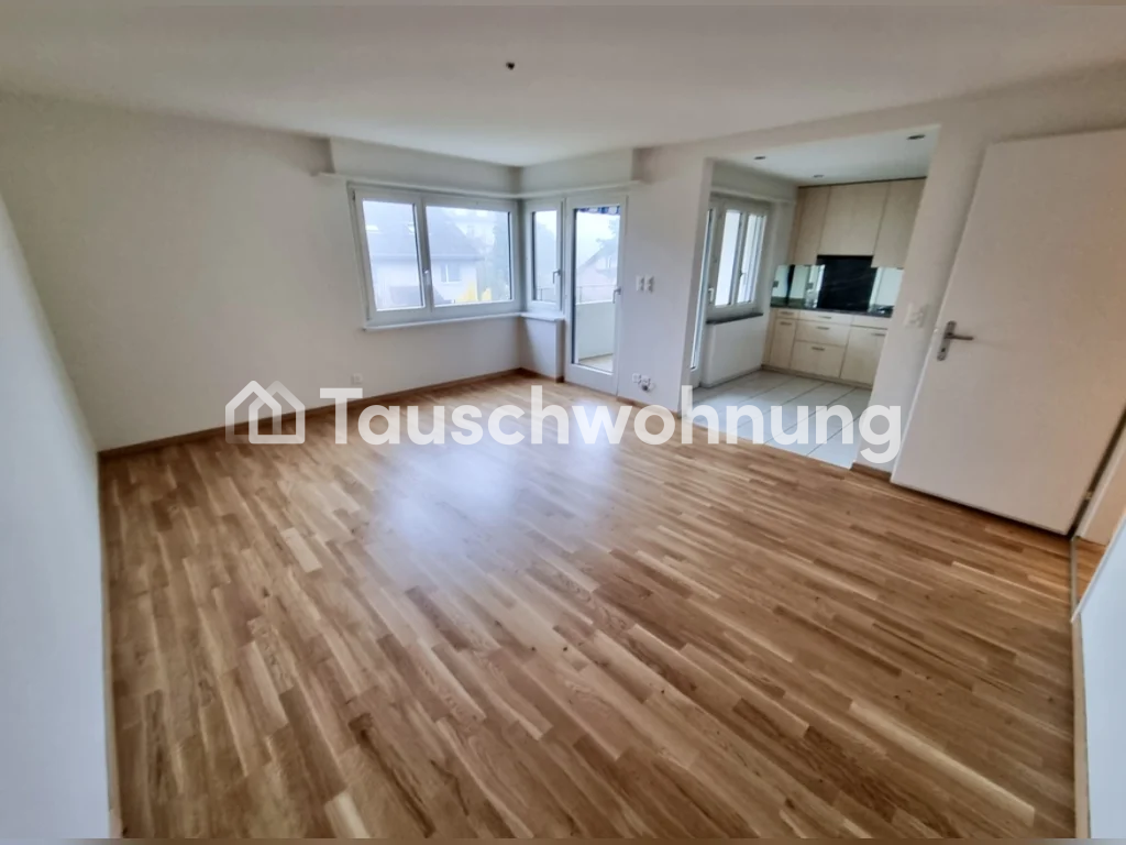 3 rooms apartment, photo 2 of 5