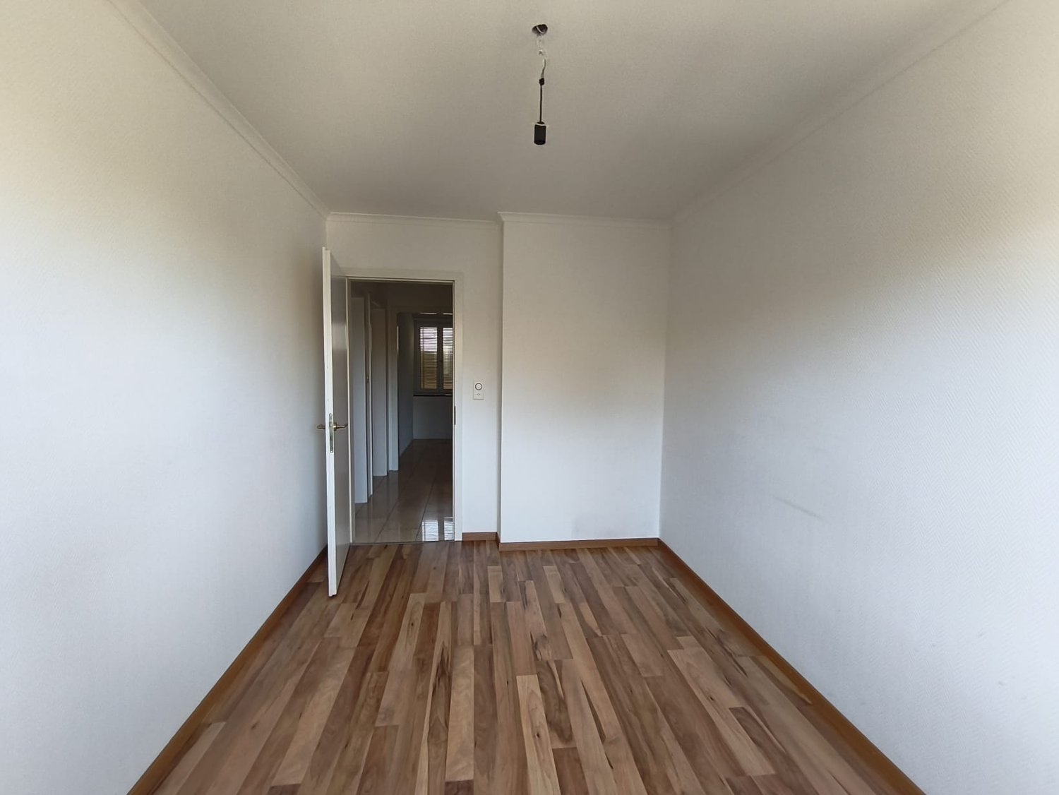 3 rooms apartment, photo 10 of 10