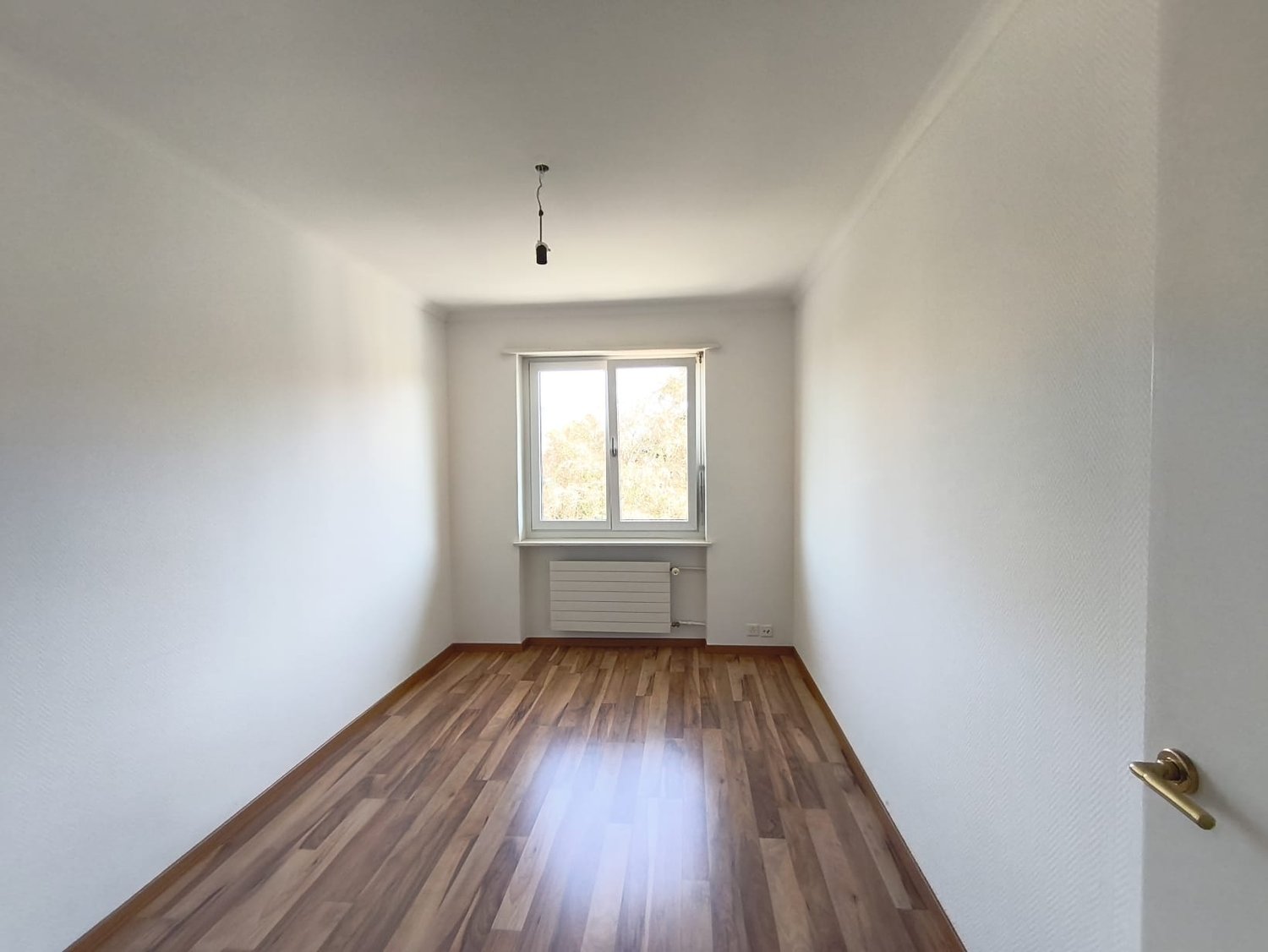 3 rooms apartment, photo 9 of 10