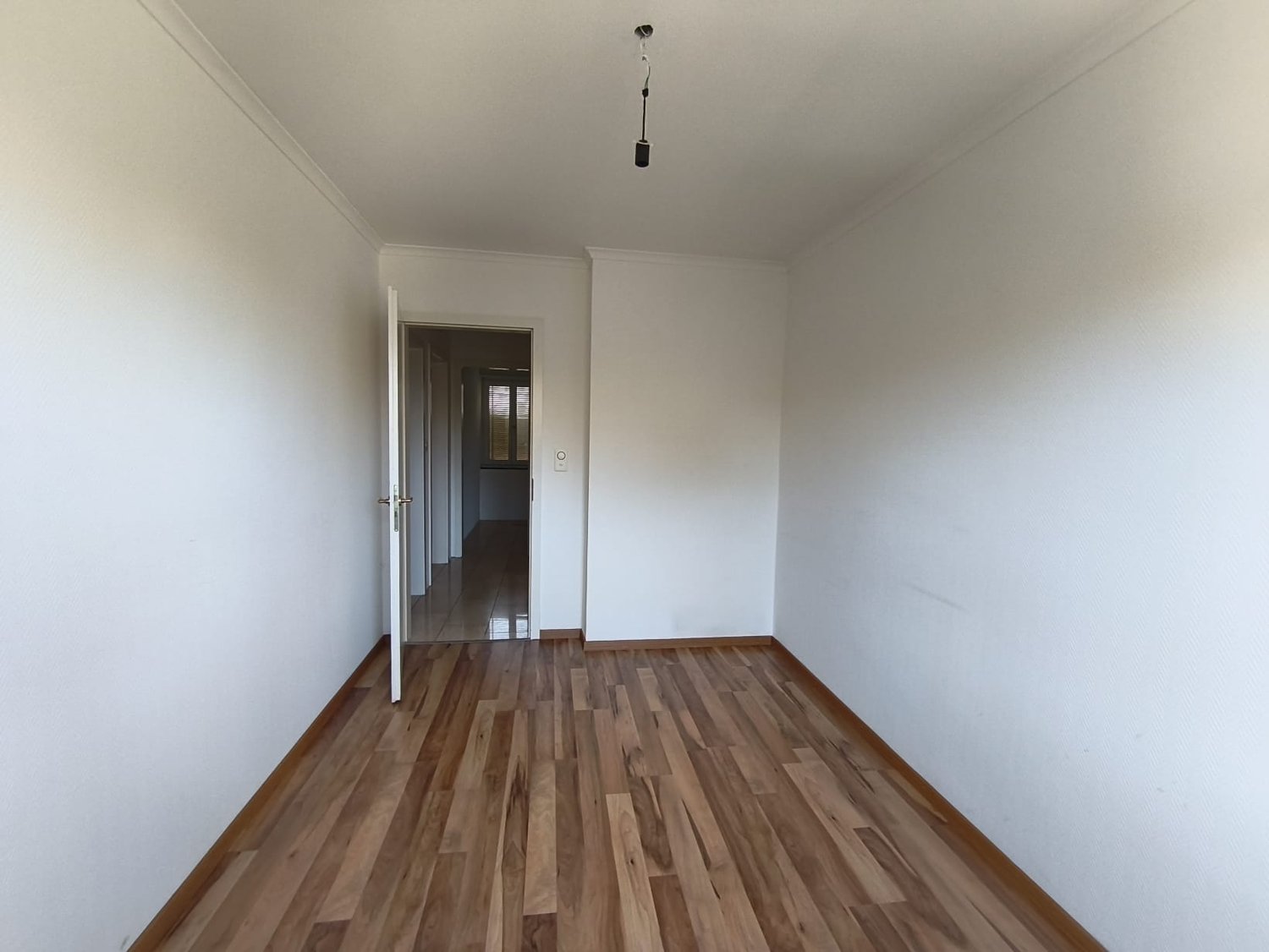 3 rooms apartment, photo 7 of 10