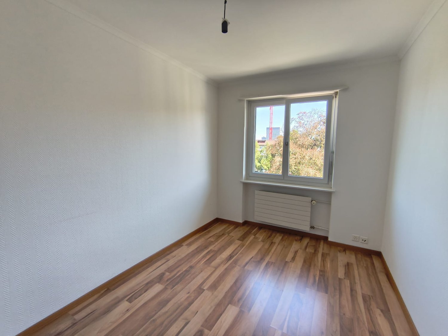 3 rooms apartment, photo 8 of 10