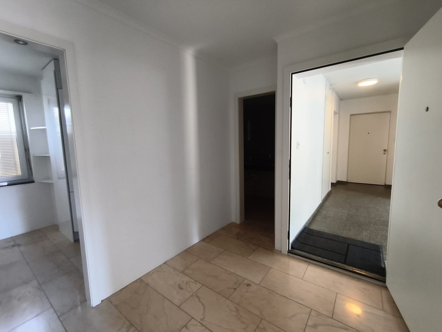 3 rooms apartment, photo 6 of 10