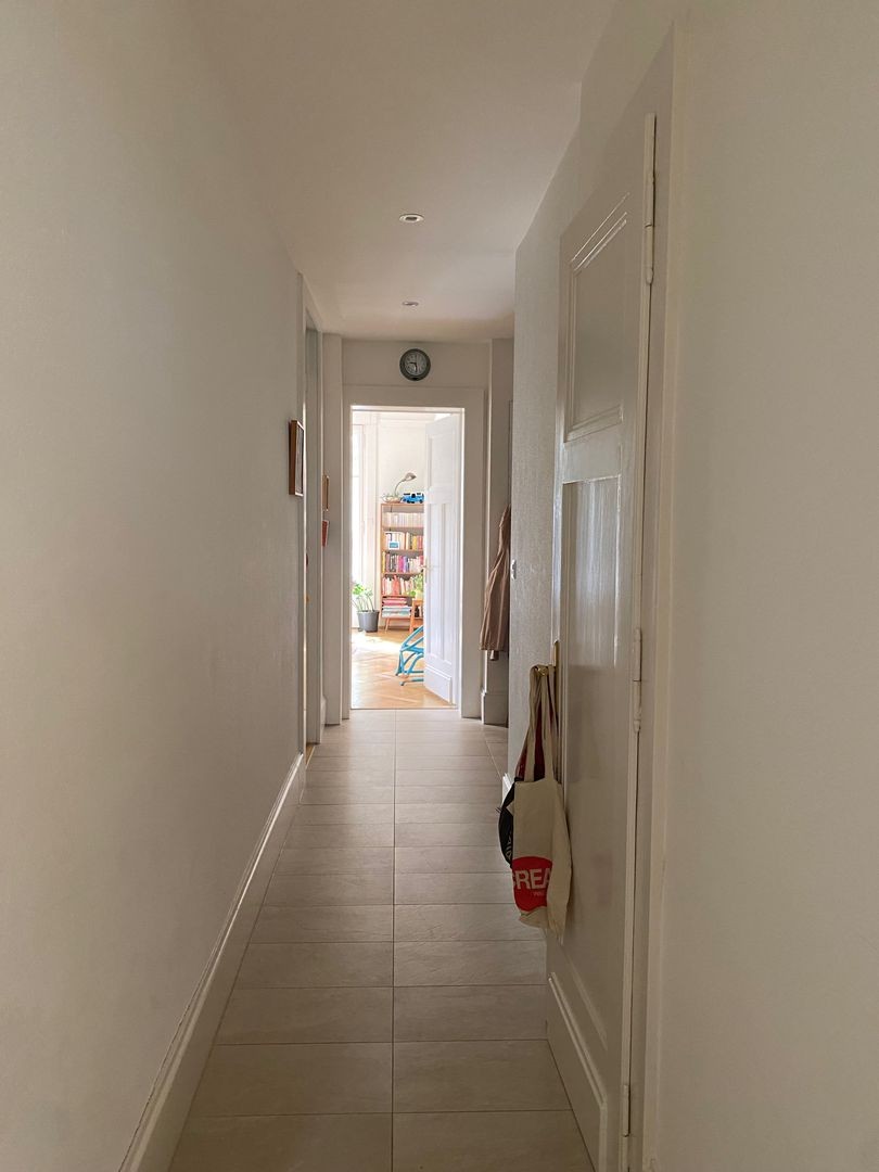 Appartamento di 4 ½ locali, foto 4 di 10
