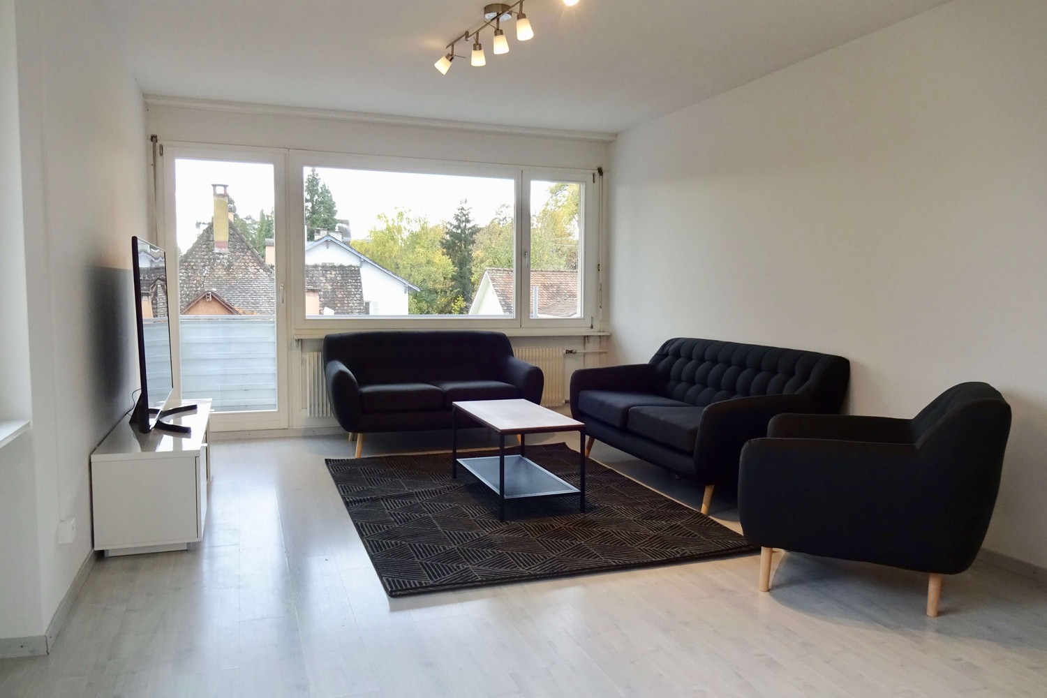 Room in a shared flat, photo 7 of 10