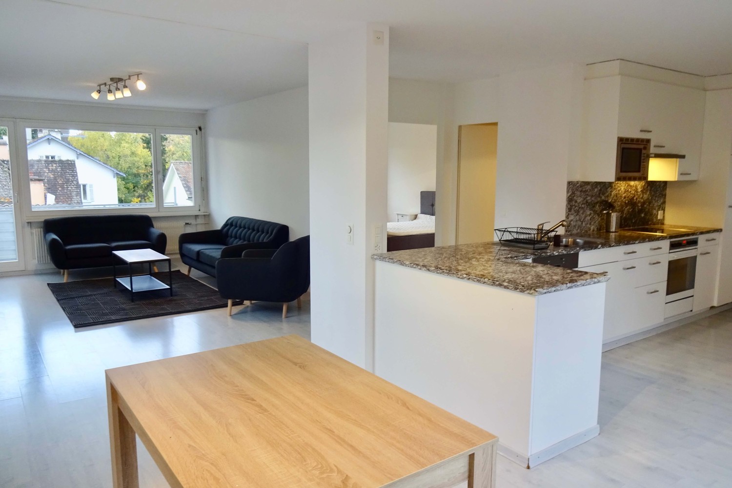 Room in a shared flat, photo 6 of 10