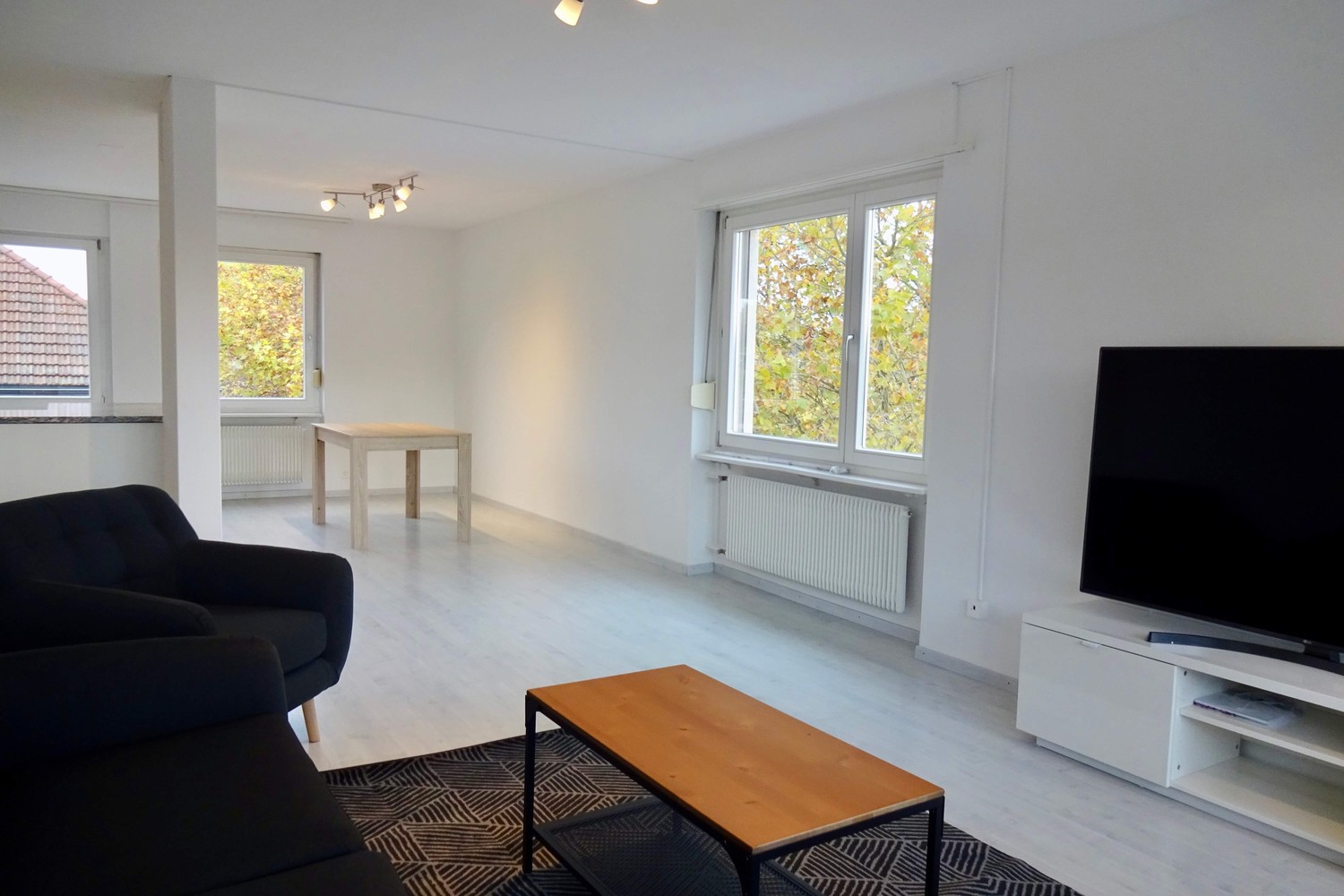 Room in a shared flat, photo 8 of 10
