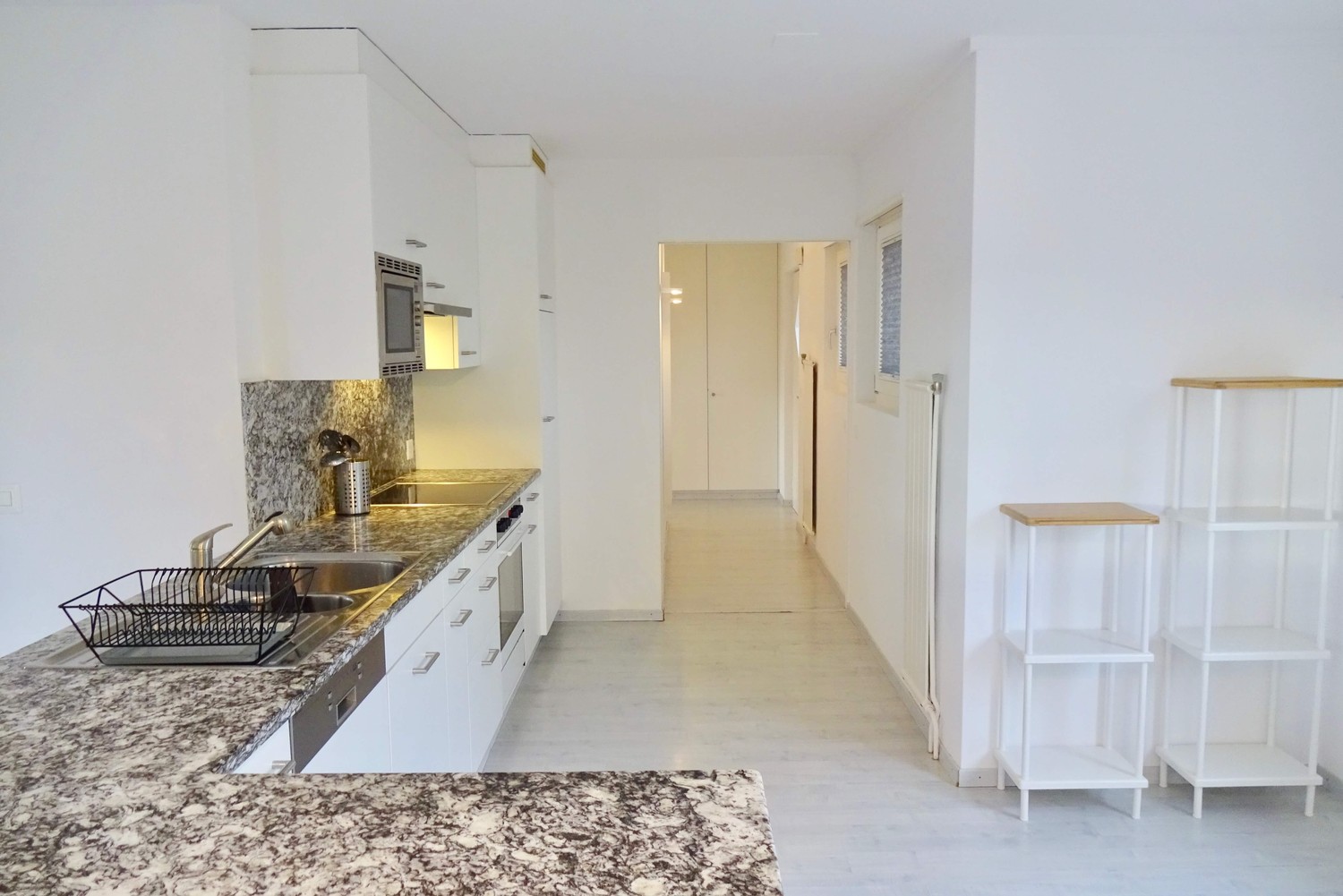 Room in a shared flat, photo 10 of 10