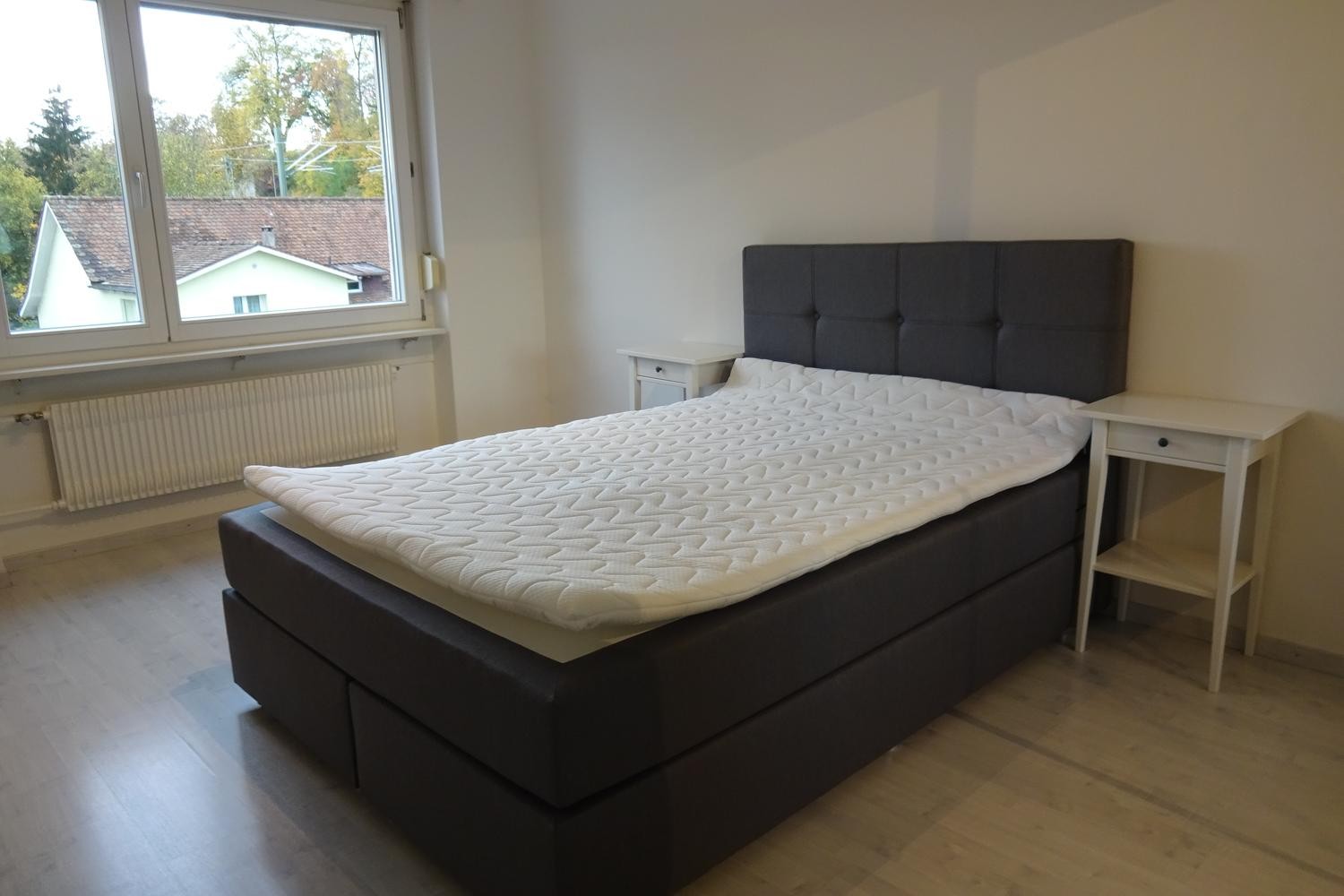 Room in a shared flat, photo 2 of 10