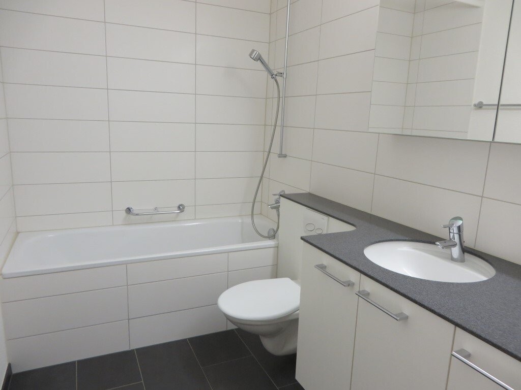 Appartamento di 3 ½ locali, foto 7 di 7