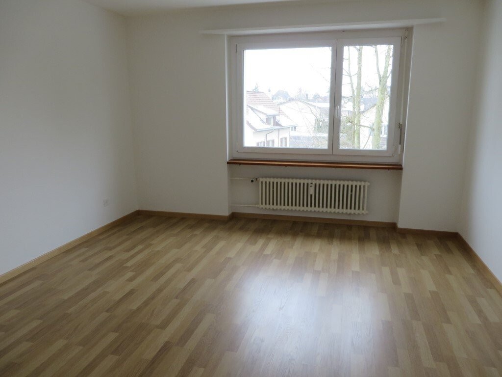 Appartamento di 3 ½ locali, foto 5 di 7