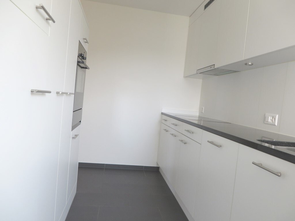 Appartamento di 3 ½ locali, foto 3 di 7