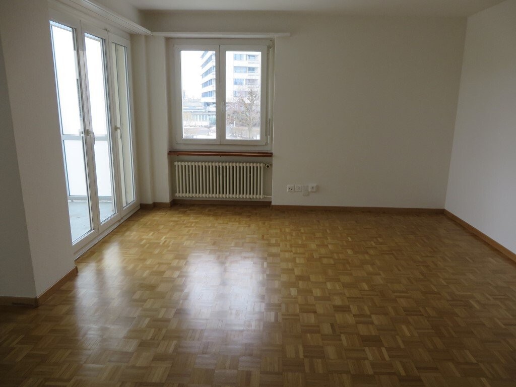 Appartamento di 3 ½ locali, foto 6 di 7