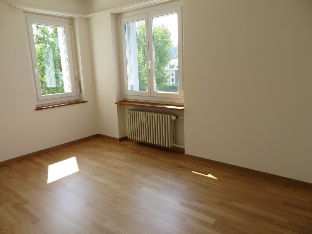 Appartamento di 3 ½ locali, foto 4 di 7