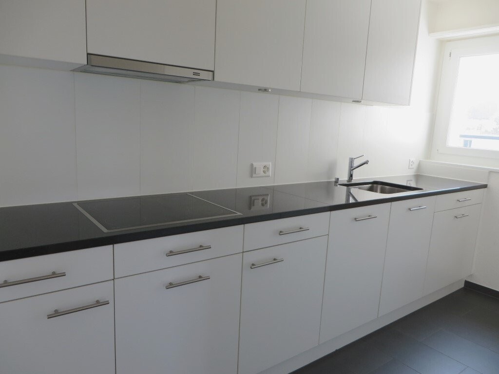 Appartamento di 3 ½ locali, foto 2 di 7