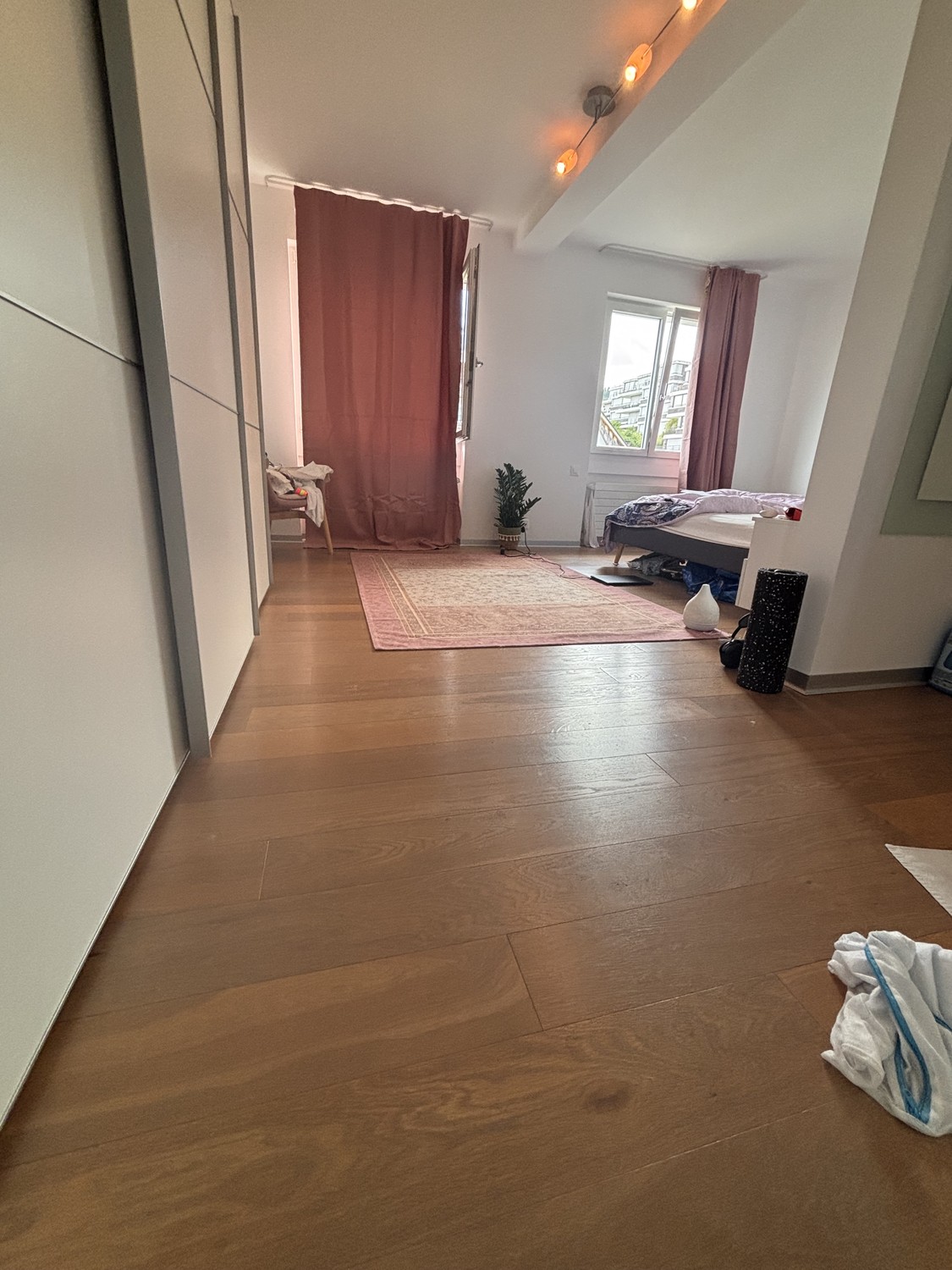 1 room single house, photo 6 of 10