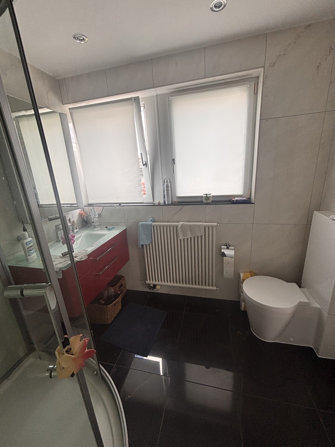 1 room single house, photo 9 of 10