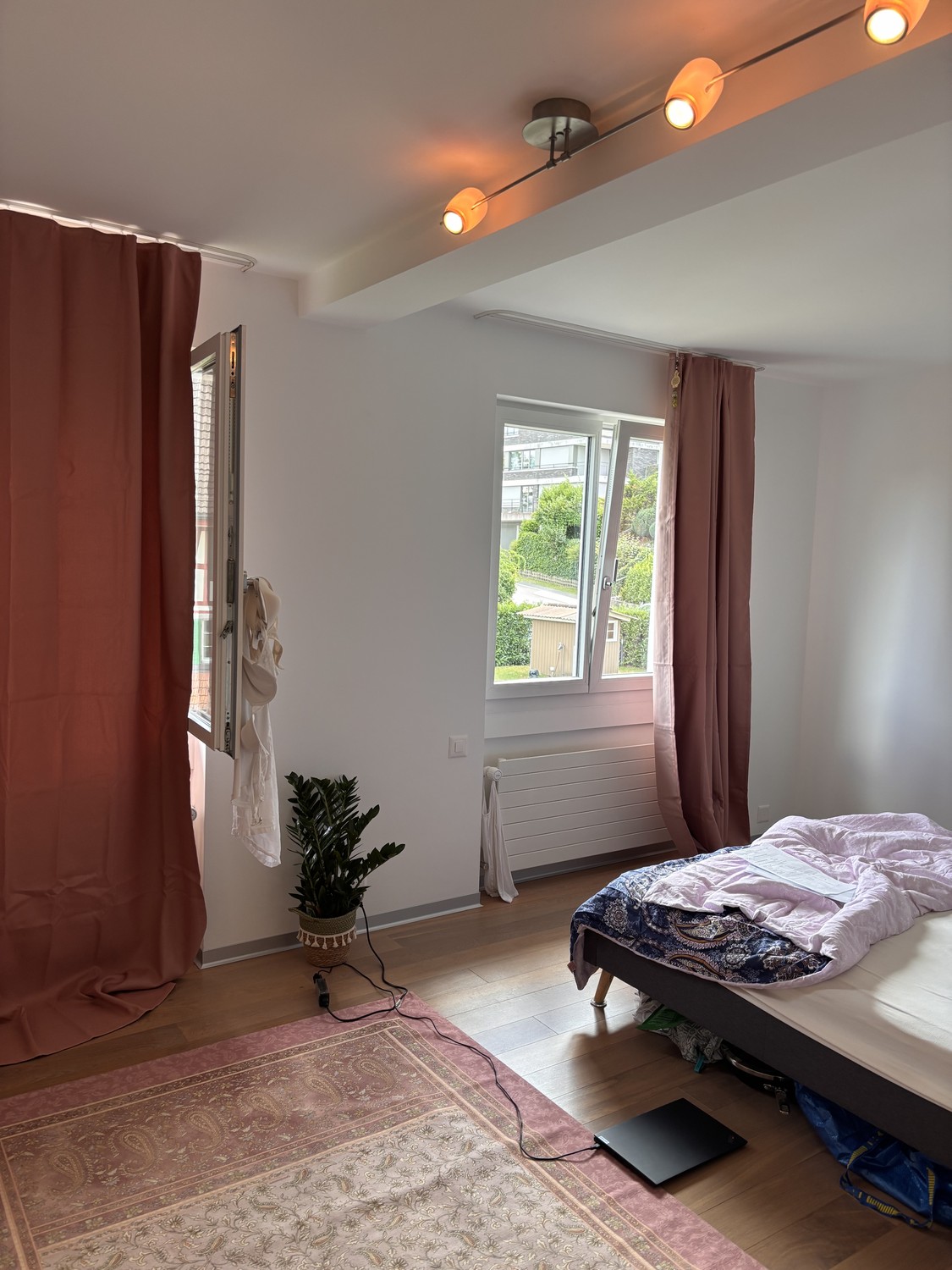 1 room single house, photo 7 of 10