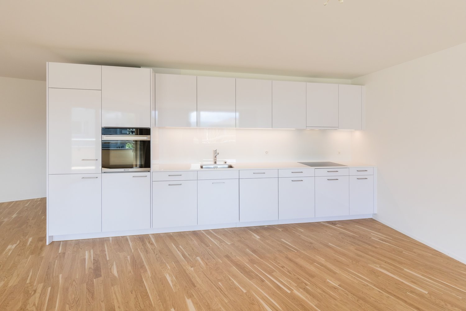 3 ½ rooms apartment, Foto 4 von 10