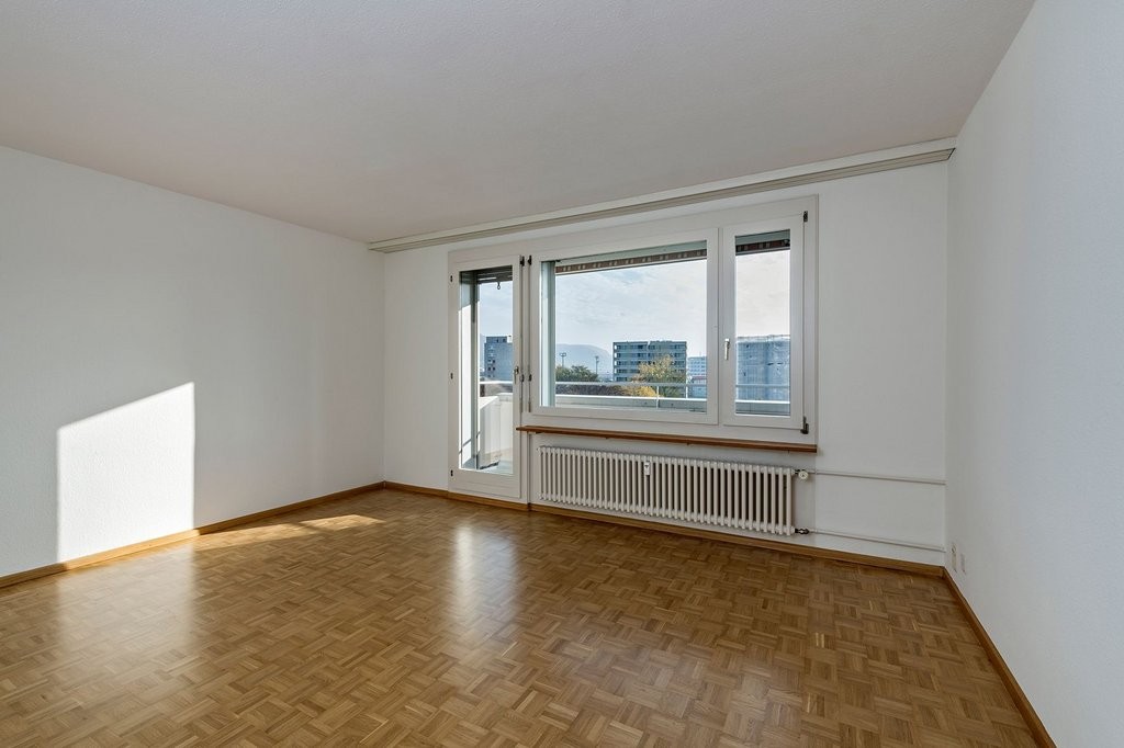 2 rooms apartment, photo 6 of 7