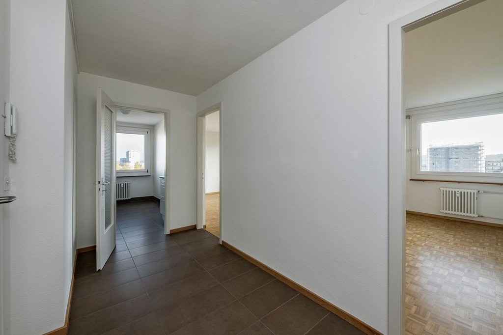 2 rooms apartment, photo 7 of 7