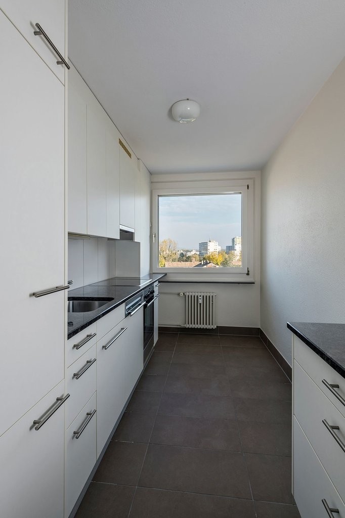 2 rooms apartment, photo 3 of 7