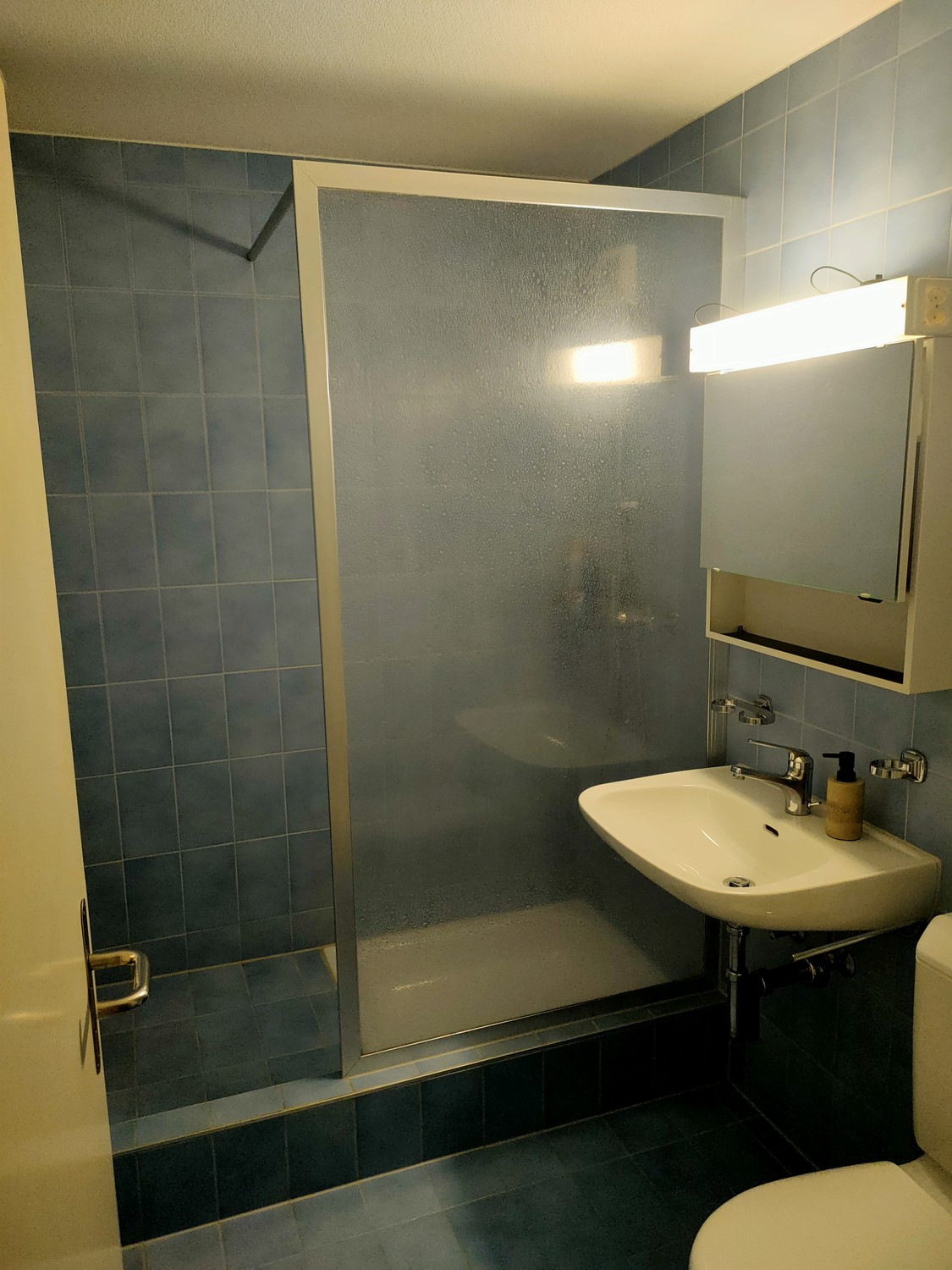 4 ½ rooms apartment, photo 6 of 7