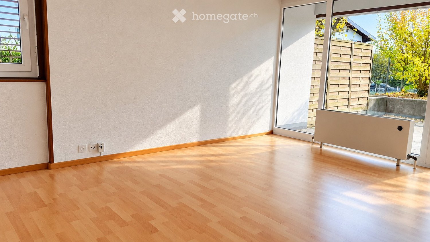 2 ½ rooms apartment, photo 4 of 10