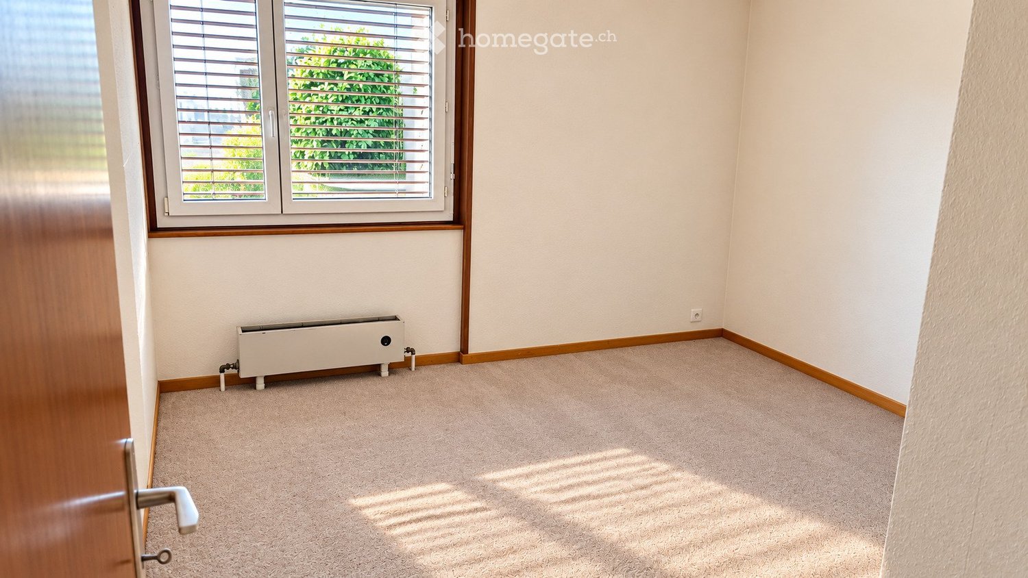 2 ½ rooms apartment, photo 7 of 10