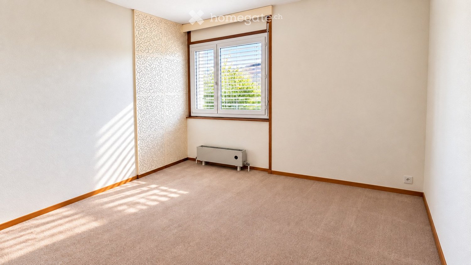 2 ½ rooms apartment, photo 5 of 10